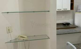 Imagem 5: Locação e Venda: Apartamento no Blue Tower - Seu Novo Lar Espera por Você