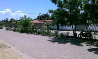 Imagem 4: VENDE-SE CASA EM BARREIRINHAS-MA