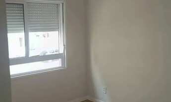 Imagem 2: Apartamento 2 Dormitórios com Churrasqueira - Parque Santa Fé POA