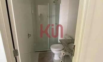 Imagem 7: Apartamento para locação em São Paulo-SP, Vila Dom Pedro I: 3 quartos, 1 suíte, 2 banheiro