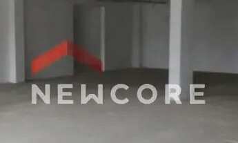 Imagem 4: Loja em Estrada do Bananal - Freguesia (Jacarepaguá) - Rio de Janeiro/RJ