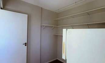 Imagem 6: Apartamento à venda no CONDOMÍNIO CLASSIQUE JARDINS