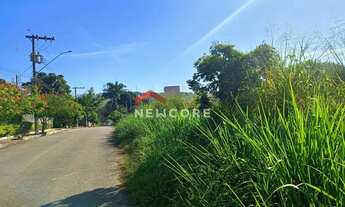 Imagem 7: Lote em Rua Prof. Reginalda Ribeiro de Oliveira - Maria de Lourdes - Dirceu Lopes - Pedro