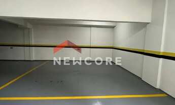 Imagem 3: Apartamento em Rua 304 - Meia Praia - Itapema/SC