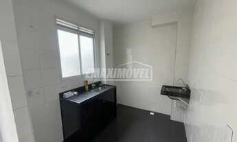 Imagem 3: Apartamento com 2 Quartos | 1 Vaga | Cagassu