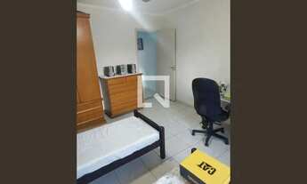 Imagem 7: Casa à Venda - Água Fria, 2 Quartos, 176 m2