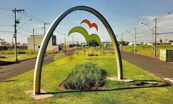 Imagem 3: Lote para Venda em Uberlândia, Jardim Sul