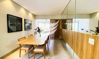 Imagem 5: Casa 3 quartos e piscina à venda no bairro Icaray