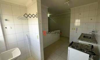 Imagem 7: BELISSÍMA KITNET DISPONÍVEL PARA LOCAÇÃO!