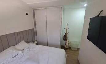 Imagem 7: OPORTUNIDADE! APARTAMENTO DE 100m²