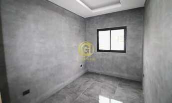 Imagem 3: Casa para Locação Vila Industrial, 5 dormitórios - São José dos Campos