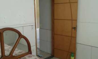 Imagem 6: Vende-se casa Casa com 2 dormitórios