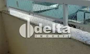 Imagem 5: Apartamento disponível para venda no bairro Santa Mônica em Uberlândia-MG