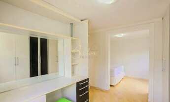 Imagem 6: Cobertura - 2 suítes - Venda - Bairro Juvevê - BELLOS IMÓVEIS