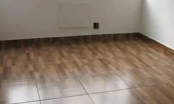 Imagem 4: Imóvel para aluguel possui 72 metros quadrados com 2 quartos em Tijuca - Rio de Janeiro