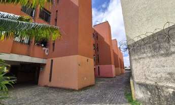 Imagem: Apartamento próximo a ufmg