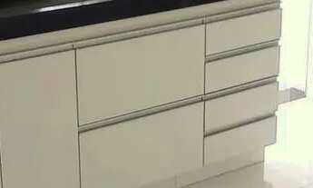 Imagem 4: Apartamento em Rua Raul de Carvalho - Boa Vista - São José do Rio Preto/SP