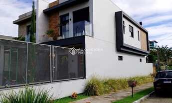 Imagem: Sobrado de 3 quartos no Jardins do Prado