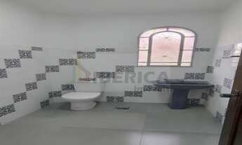 Imagem 7: Comércio Lapa Sao Paulo/SP