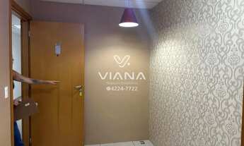 Imagem 5: Sala Comercial para Venda e Locação no Centro de São Caetano do Sul