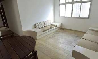 Imagem 5: EXCELENTE APARTAMENTO DISPONÍVEL PARA LOCAÇÃO - LOCALIZADO EM JARDIM DA PENHA