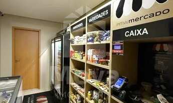 Imagem 4: Apartamento com 3 suites no Lumann Ville