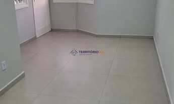 Imagem 4: Casa em Condomínio com 02 Quartos, Bairro Restinga