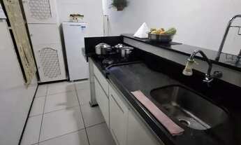 Imagem 2: Vendo casa em localização com alto potencial comercial ] - Atrás Clínica Dom Lagoa - foto