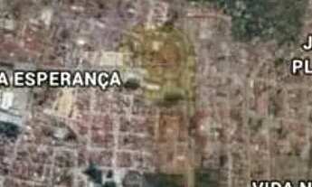 Imagem 3: TERRENO EM PARNAMIRIM