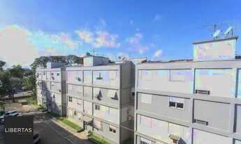 Imagem 4: Apartamento no Sarandi de 2 dormitórios e *vaga PARA ALUGAR