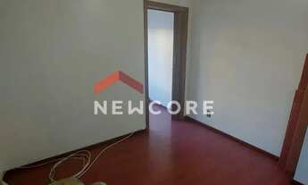 Imagem 6: Apartamento em Rua José Maurício - São Sebastião - Porto Alegre/RS