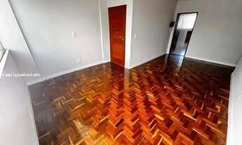 Imagem: Apartamento para Venda em Belo Horizonte