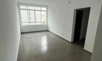 Imagem 2: APARTAMENTO - CENTRO - SP