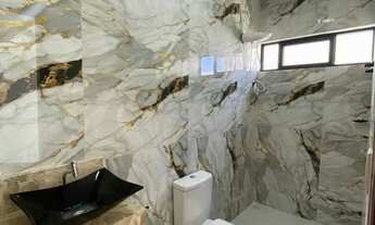 Imagem 3: Casa no Maluí Residence [12402