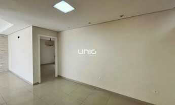 Imagem 3: Casa para Locação no bairro Jardim Elite, em Piracicaba/SP. REF: CA3050