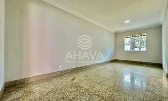 Imagem 5: Casa em Condomínio 3 Quartos sendo 1 Suíte, 160m², Bairro Santa Branca, próximo a Avenida