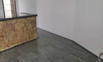 Imagem 3: Apartamento em Piatã