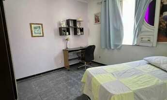 Imagem 6: CASA EM PARQUE DOS COQUEIROS - INÁCIO BARBOSA [26076