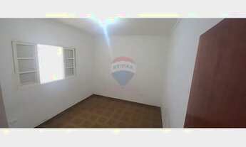 Imagem 2: Excelente casa no Parque das Américas para locação