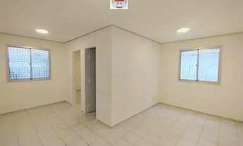 Imagem: Apartamento para aluguel com 50 metros quadrados