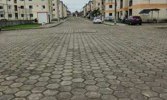 Imagem 7: Alugo apartamento no Marina residencial