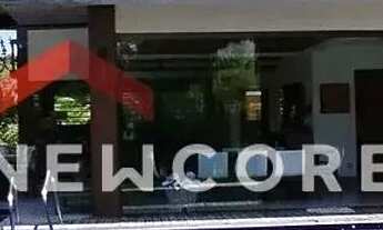 Imagem 3: Casa de condomínio em Avenida da Lagoa - Praia do Forte - Mata de São João/BA