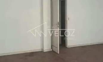 Imagem 4: Sala : / Comercial / Centro