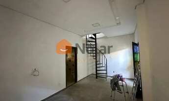 Imagem 5: CASA DE 04 QUARTOS COM SUÍTE E 02 VAGAS