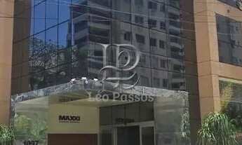 Imagem: Linda Sala comercial