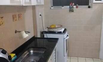 Imagem 6: Apartamento 1 dormitório na Tupi - Cód: ACT2883