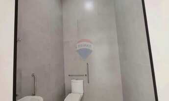 Imagem 6: Sala Comercial para Locação Residencial Piemonte