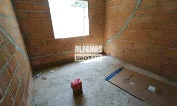 Imagem 5: Área privativa à venda 3 quartos no Bairro Masterville