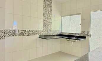 Imagem 4: Ágio de casa em Caldazinha