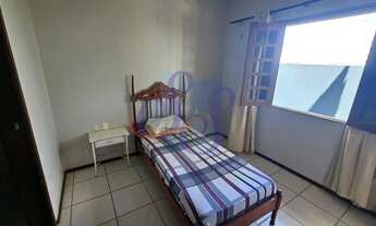 Imagem 7: Ampla casa no Porto das Dunas!